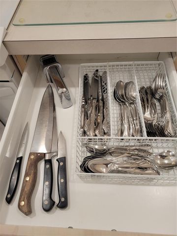 220 SANTA MARIA STREET 442, Venice, FL 34285