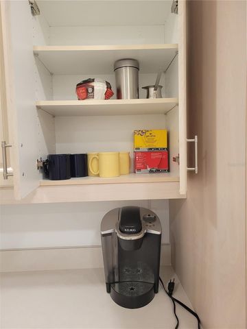 220 SANTA MARIA STREET 442, Venice, FL 34285