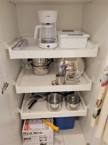 220 SANTA MARIA STREET 442, Venice, FL 34285