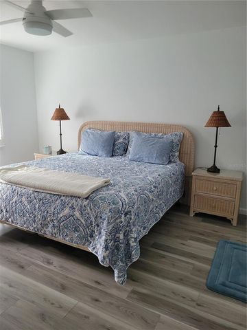 220 SANTA MARIA STREET 442, Venice, FL 34285