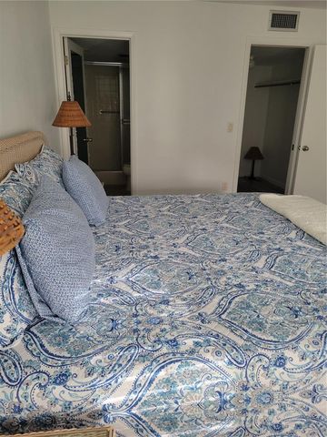 220 SANTA MARIA STREET 442, Venice, FL 34285