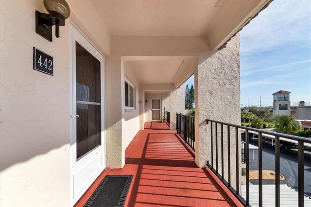 220 SANTA MARIA STREET 442, Venice, FL 34285