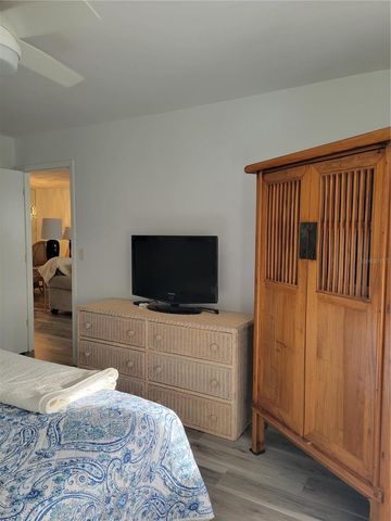 220 SANTA MARIA STREET 442, Venice, FL 34285