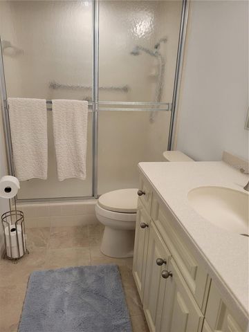 220 SANTA MARIA STREET 442, Venice, FL 34285