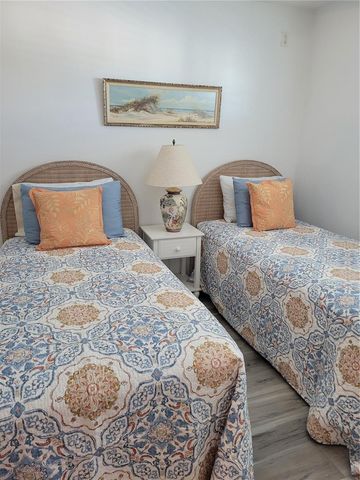 220 SANTA MARIA STREET 442, Venice, FL 34285