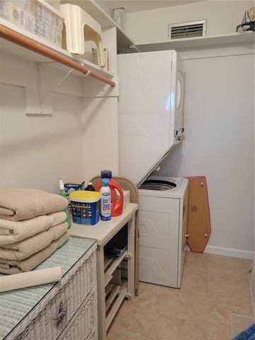 220 SANTA MARIA STREET 442, Venice, FL 34285