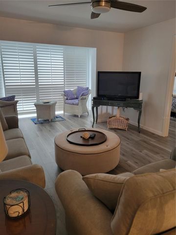 220 SANTA MARIA STREET 442, Venice, FL 34285