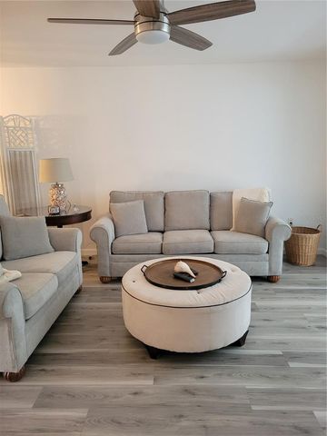 220 SANTA MARIA STREET 442, Venice, FL 34285