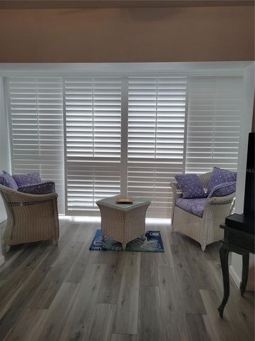 220 SANTA MARIA STREET 442, Venice, FL 34285