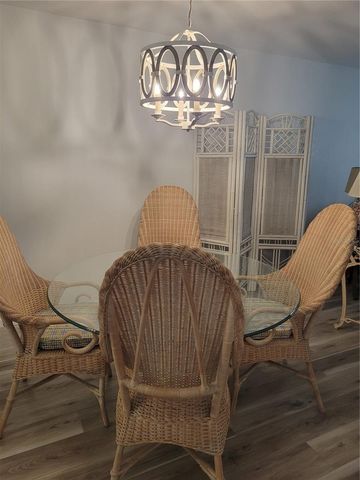 220 SANTA MARIA STREET 442, Venice, FL 34285