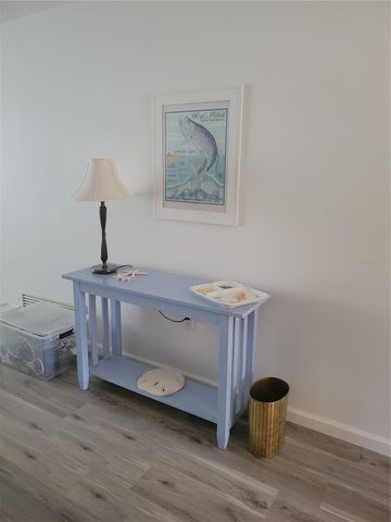 220 SANTA MARIA STREET 442, Venice, FL 34285