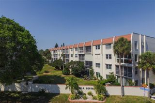 220 SANTA MARIA STREET 442, Venice, FL 34285