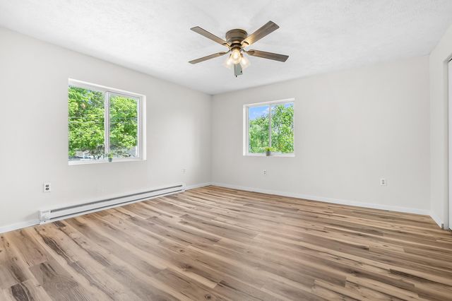 105 N George Street, Decatur, MI 49045