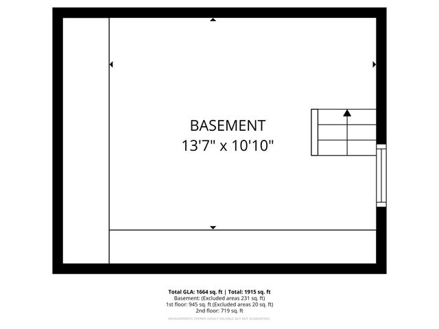105 N George Street, Decatur, MI 49045