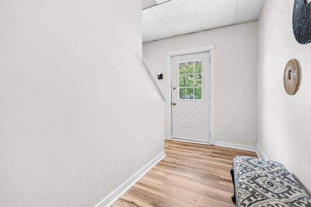 105 N George Street, Decatur, MI 49045