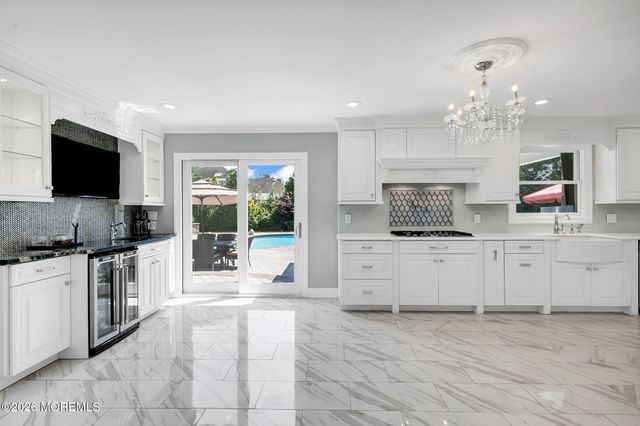 30 Muncy Drive, West Long Branch, NJ 07764