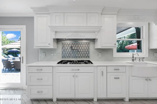 30 Muncy Drive, West Long Branch, NJ 07764