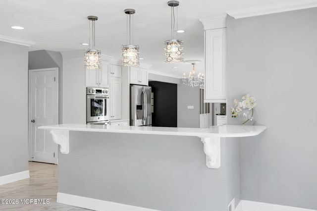 30 Muncy Drive, West Long Branch, NJ 07764