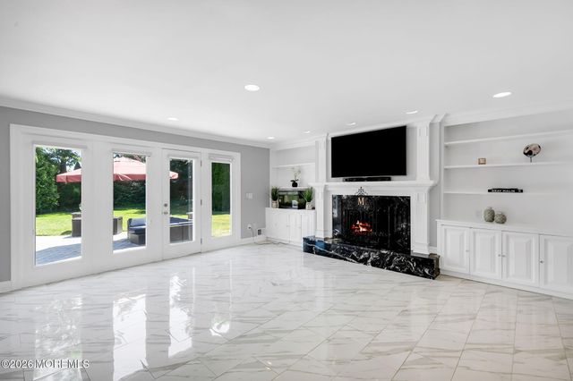 30 Muncy Drive, West Long Branch, NJ 07764
