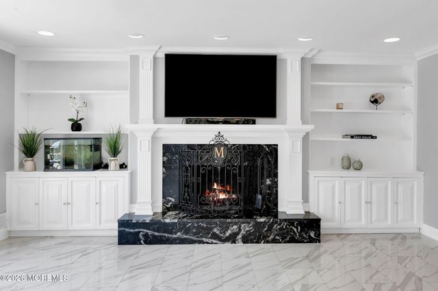 30 Muncy Drive, West Long Branch, NJ 07764