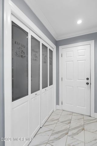 30 Muncy Drive, West Long Branch, NJ 07764