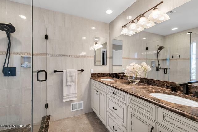 30 Muncy Drive, West Long Branch, NJ 07764