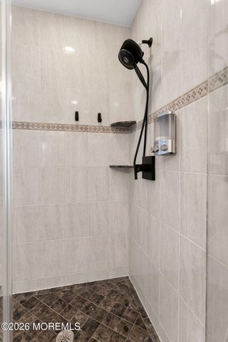 30 Muncy Drive, West Long Branch, NJ 07764