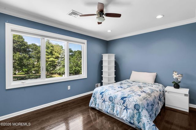30 Muncy Drive, West Long Branch, NJ 07764