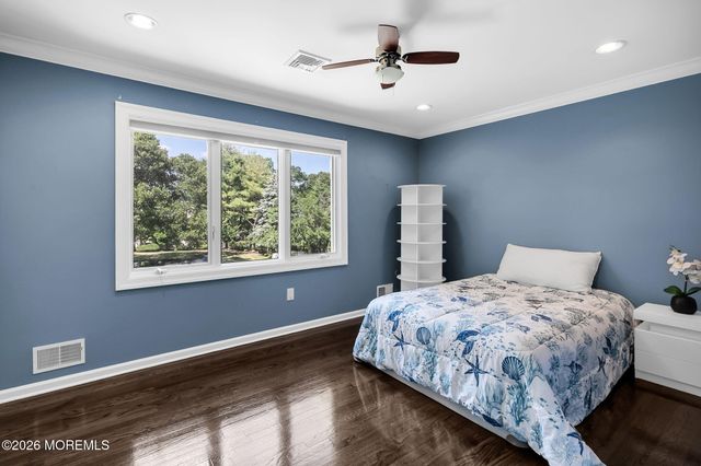 30 Muncy Drive, West Long Branch, NJ 07764