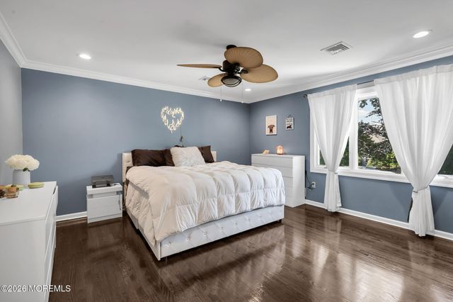 30 Muncy Drive, West Long Branch, NJ 07764