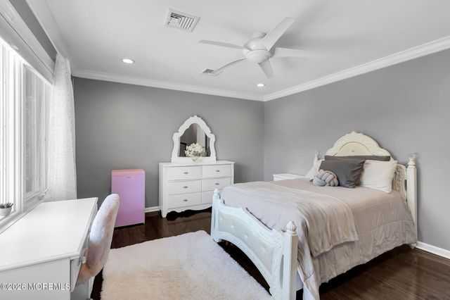 30 Muncy Drive, West Long Branch, NJ 07764