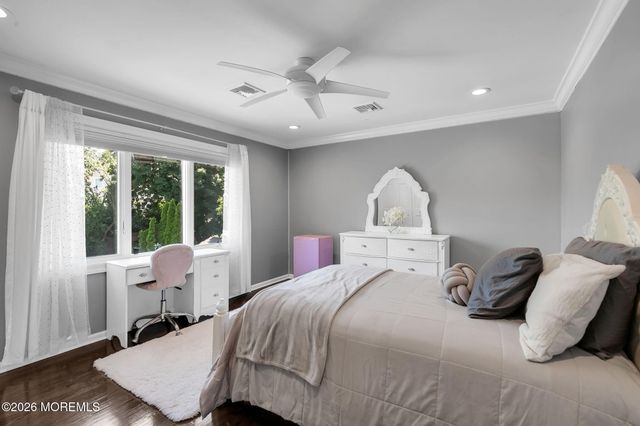 30 Muncy Drive, West Long Branch, NJ 07764