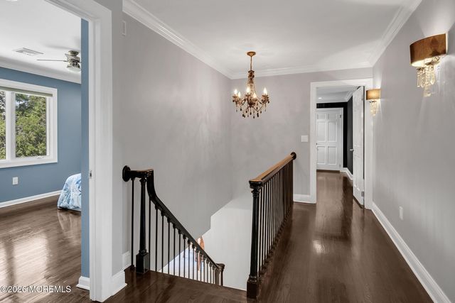 30 Muncy Drive, West Long Branch, NJ 07764