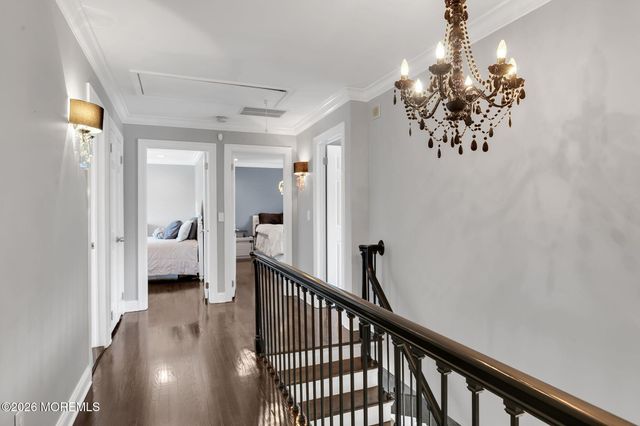 30 Muncy Drive, West Long Branch, NJ 07764