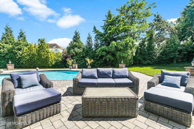 30 Muncy Drive, West Long Branch, NJ 07764