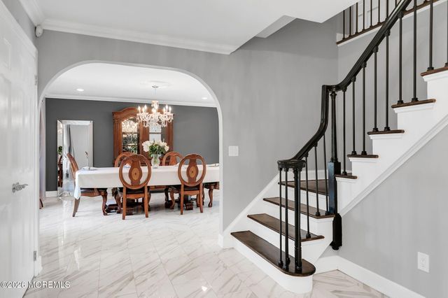 30 Muncy Drive, West Long Branch, NJ 07764