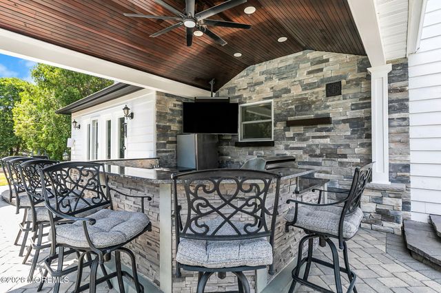 30 Muncy Drive, West Long Branch, NJ 07764