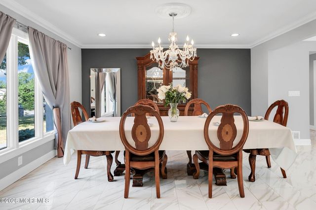 30 Muncy Drive, West Long Branch, NJ 07764