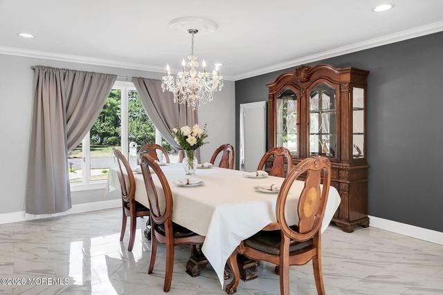 30 Muncy Drive, West Long Branch, NJ 07764