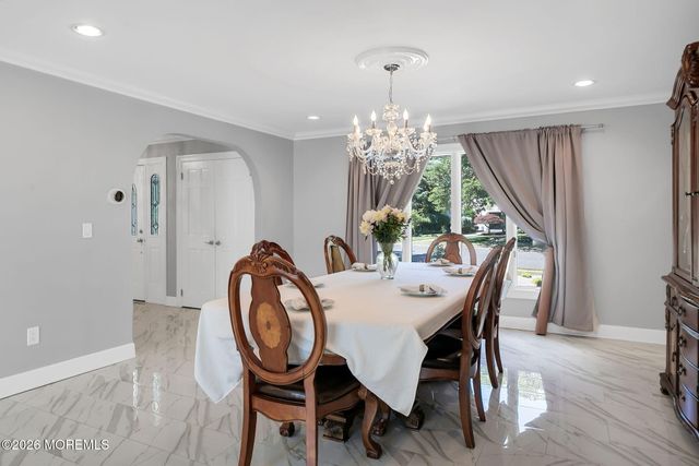 30 Muncy Drive, West Long Branch, NJ 07764
