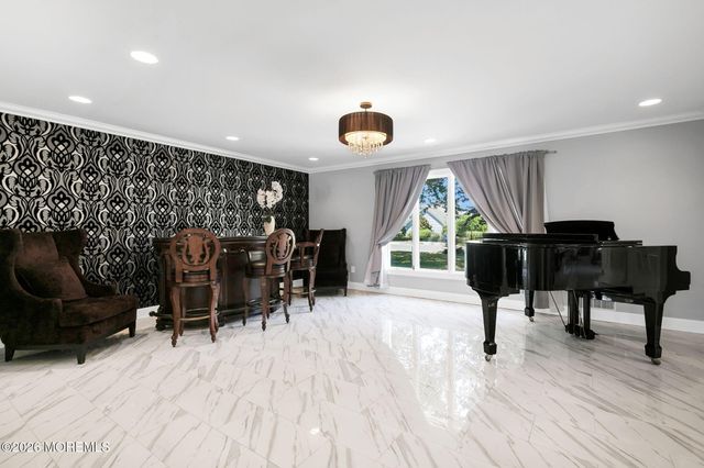 30 Muncy Drive, West Long Branch, NJ 07764