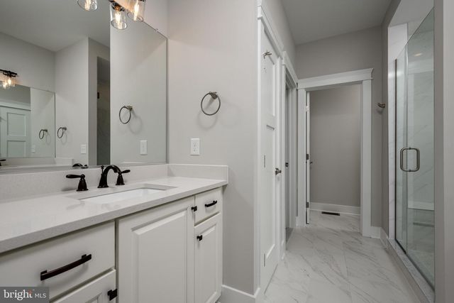 32253 SOLARA WAY, Lewes, DE 19958