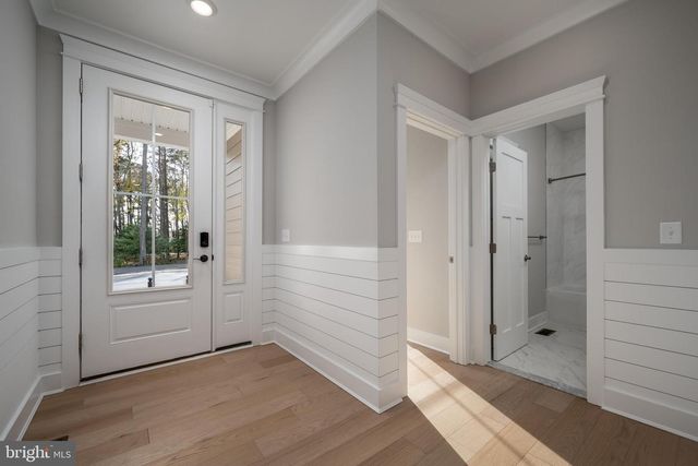 32253 SOLARA WAY, Lewes, DE 19958