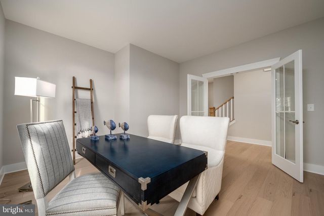 32253 SOLARA WAY, Lewes, DE 19958