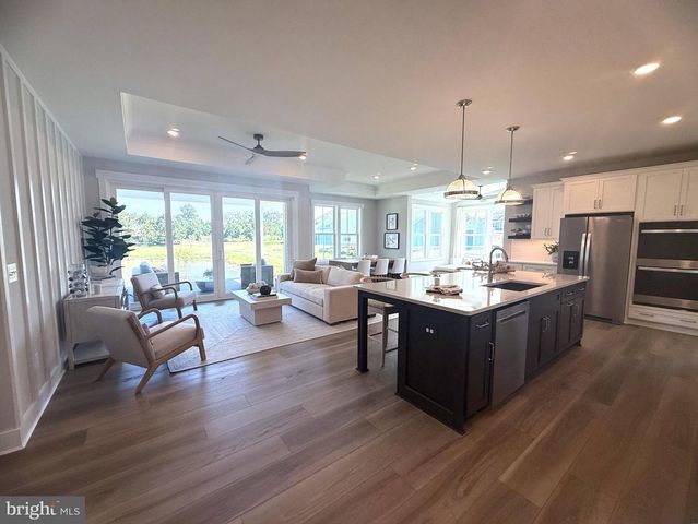 32253 SOLARA WAY, Lewes, DE 19958