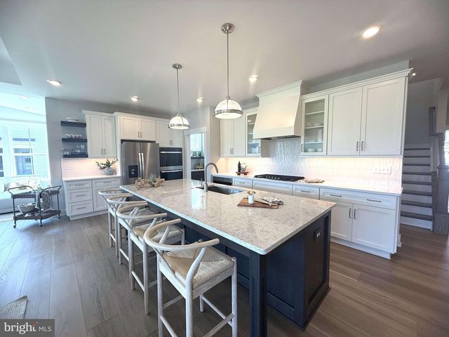 32253 SOLARA WAY, Lewes, DE 19958