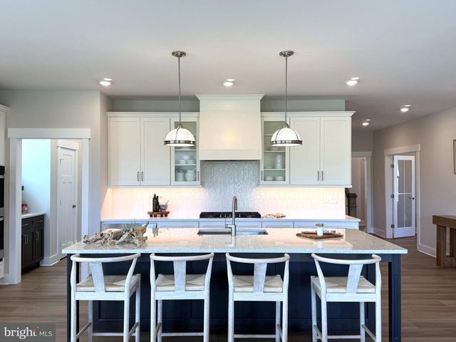 32253 SOLARA WAY, Lewes, DE 19958