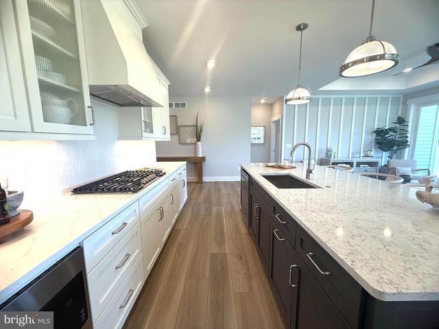 32253 SOLARA WAY, Lewes, DE 19958