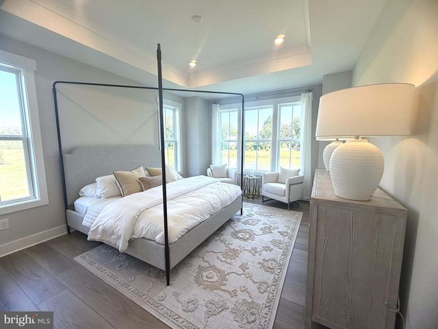 32253 SOLARA WAY, Lewes, DE 19958