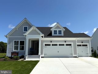 32253 SOLARA WAY, Lewes, DE 19958